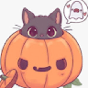 Meet your Posher, Ramona